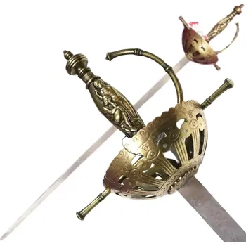 Karnevalový doplněk Kord Guard