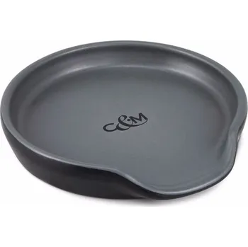 Odkládací talířek COLE&MASON Dish for kitchen utensils