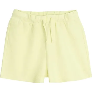 Dívčí kraťasy COOL CLUB Gelb 5152398 140