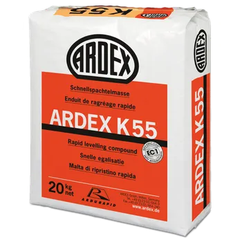 ARDEX K 55 S - 20 kg