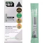 VT Cosmetics Reedle Shot 100 10x 2 ml