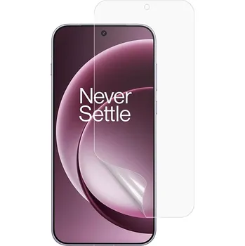 TVC Screen Protector Oneplus 15