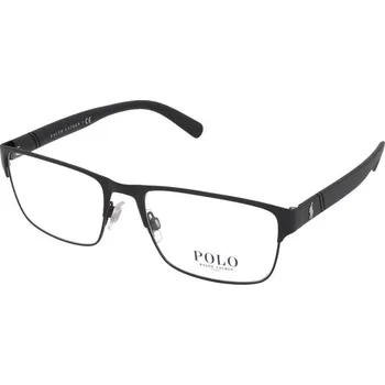 Brýlová obroučka Dioptrické brýle Polo Ralph Lauren PH1175 9038