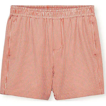 Chlapecké plavky KIDS ONLY Orange 589710 164