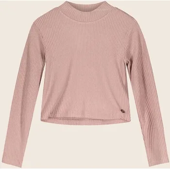 Tričko Like Flo Rosa 183713 152