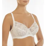 Podprsenka NIKOL DJUMON Weiß 5165233 80G