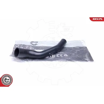 Hadička plnicího vzduchu ESEN SKV 24SKV208