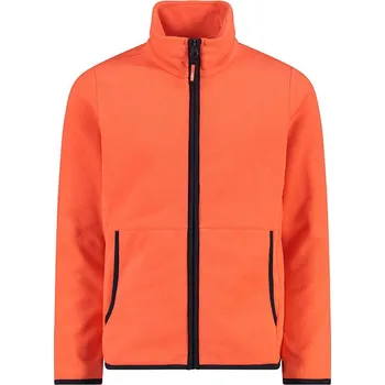 Chlapecké oblečení CMP Orange 398625 128