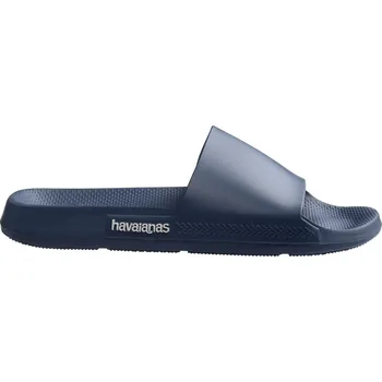 Dámské žabky Havaianas Indigo Blue 1217075 6/7