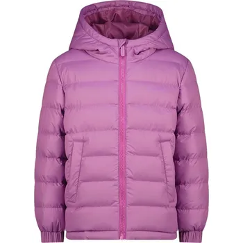 Dívčí bunda RAIZZED® Mauve 691324 176
