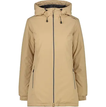 Dámské oblečení Bunda CMP Beige 7244323 44