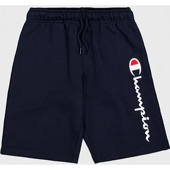 Champion Dunkelblau 494520 134