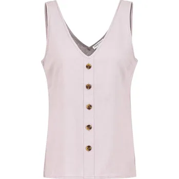 Dámské tričko Eight2Nine Rosa 6139533 S