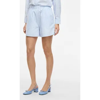Kraťasy Vila Hellblau/ Weiß 9949502 34