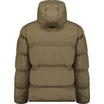 Bunda Geographical Norway Khaki 8317423 3XL