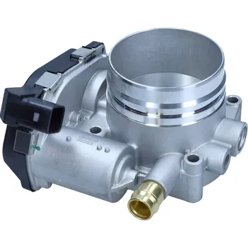 Čidlo automobilu Hrdlo škrtící klapky MAXGEAR 58-0267