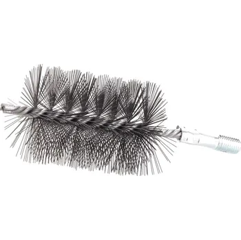 Atmos Kartáč kotlový - 65 mm