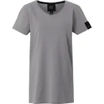 Tričko Regatta Grau 3952976 36