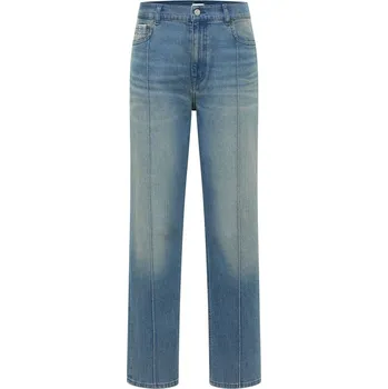 Dámské džíny Džíny Mustang Hellblau 5682271 W30/L32