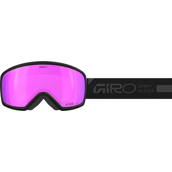 Sluneční brýle Giro Lila/ Schwarz 398014 onesize