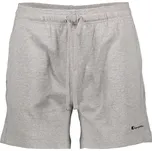 Kraťasy Champion Grau 890537 S