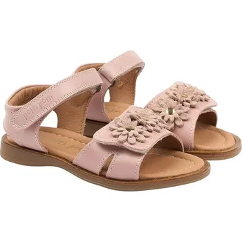 Dívčí sandály POM POM Rosa 721912 35