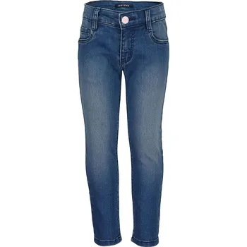 Dívčí džíny Blue Seven Blau 9470188 92