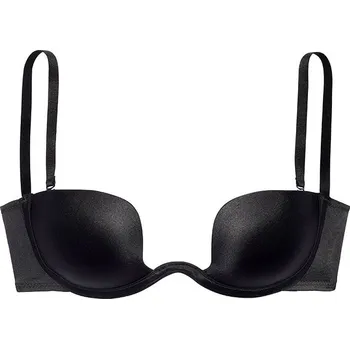 Podprsenka Podprsenka LASCANA Schwarz 6335511 85C