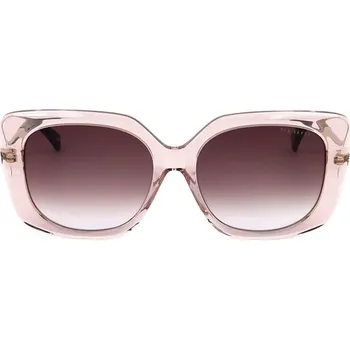 Oblečení a móda Ted Baker Rosa/ Braun 5685174 54