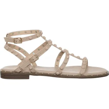 Dívčí sandály Patrizia Pepe Beige 4590344 41