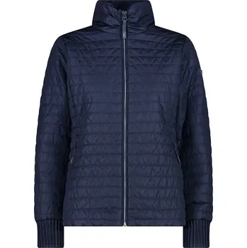 Bunda CMP Dunkelblau 289002 42