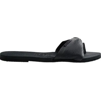 Dámská móda Havaianas New Graphite 1217069 1/2