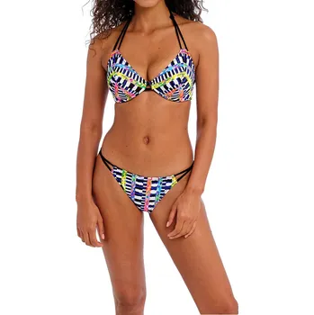 Oblečení a móda Plavky Freya Bunt 9100303 L