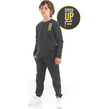 Denokids Anthrazit 221520 134