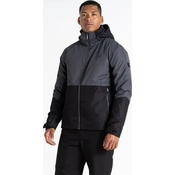 Bunda Dare 2b Black 5529667 XXL