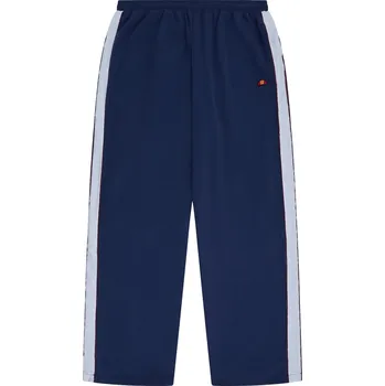 Pánská móda Tepláky Ellesse Navy 6046471 Small
