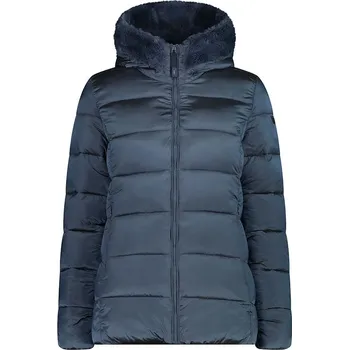 Dámské oblečení Bunda CMP Dunkelblau 732169 42