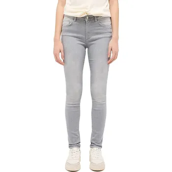 Dámské džíny Džíny Mustang Grau 2461610 W30/L30