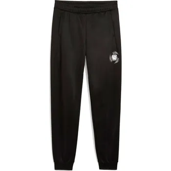 Puma Schwarz 833540 176