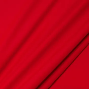 Úplet N6401 červený, š.150