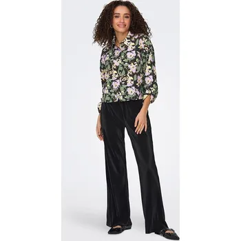 Dámská móda JDY Schwarz 5993315 XL/L32