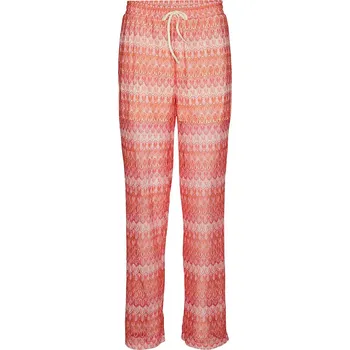 Dámská móda Vero Moda Rot/ Rosa 6082861 XS