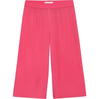 Dívčí džíny Danamade Pink 7961714 140