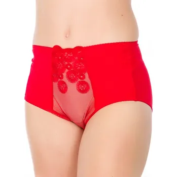 Kalhotky Kalhotky Valea Rot 8154545 L