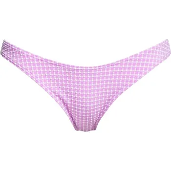Dámské plavky Plavky Billabong Lila 4625982 L