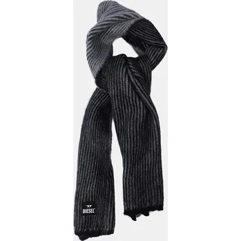 Kabelka Diesel Black 422194 One Size