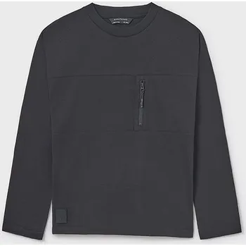 Chlapecké tričko Tričko s potiskem Mayoral - 1507009036 Veľkosť: 158