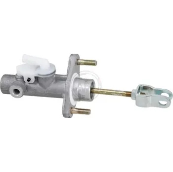 Spojka Hlavní válec, spojka A.B.S. 61486