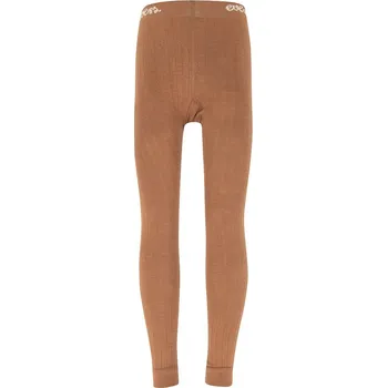 Chlapecké kalhoty ewers Hellbraun 3629677 122