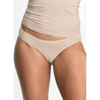 Kalhotky Kalhotky SPEIDEL Creme 6162515 44